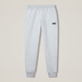 Mens Rakaia 2.0 Fleece Pant Grey