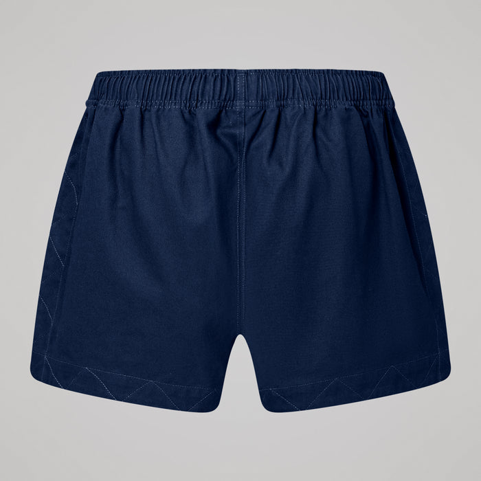 Mens Retro Short