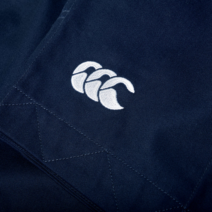 Mens Retro Short