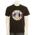 MENS T-SHIRT / SWEET PINEAPPLE