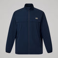 Mens Tempo Full-Zip Jacket