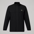 Mens Tempo Full-Zip Jacket