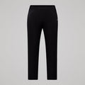 Mens Tempo Training Pant Black