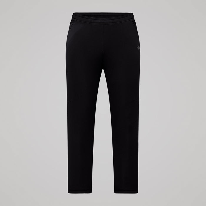 Mens Tempo Training Pant Black