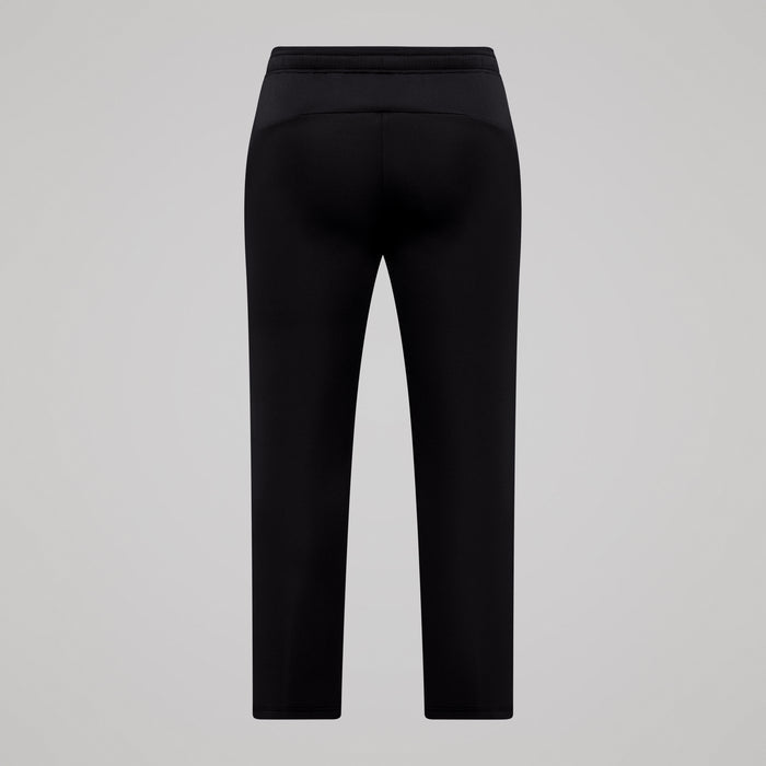 Mens Tempo Training Pant Black