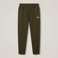 Mens Tempo+ Training Pant Green
