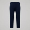 Mens Tempo Training Pant Navy