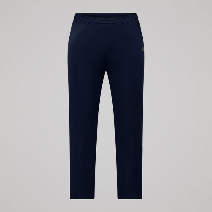 Mens Tempo Training Pant Navy