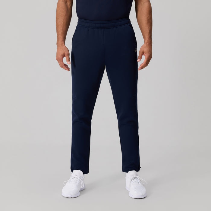 Mens Tempo Training Pant Navy
