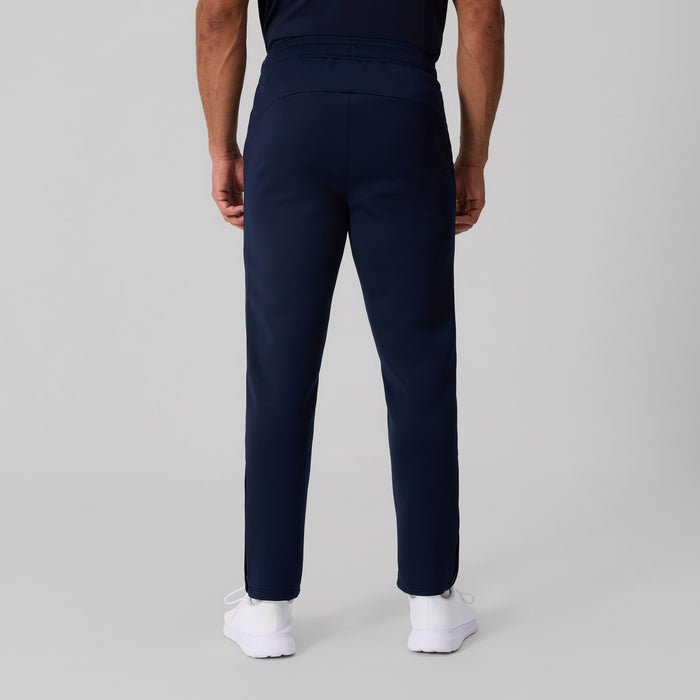 Mens Tempo Training Pant Navy