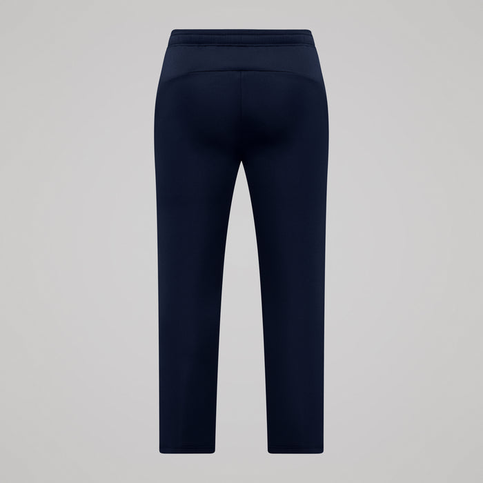 Mens Tempo Training Pant Navy