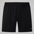 Mens Tempo Training Short Black