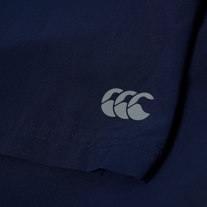 Mens Tempo Training Short Navy
