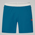 Mens Tempo+ Training Shorts Blue