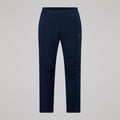 Mens Tempo Woven Pant
