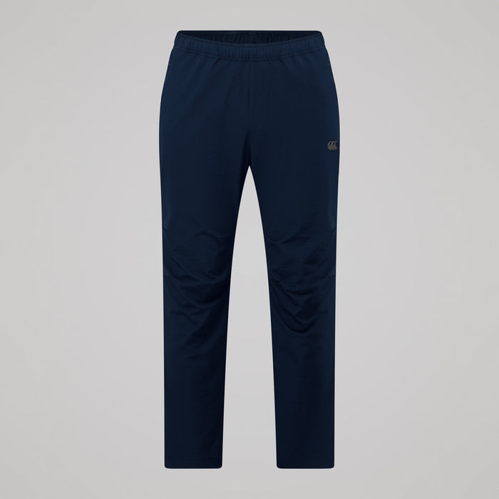 Mens Tempo Woven Pant