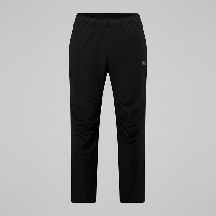 Mens Tempo Woven Pant