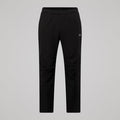 Mens Tempo Woven Pant