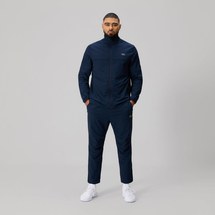 Mens Tempo Woven Pant