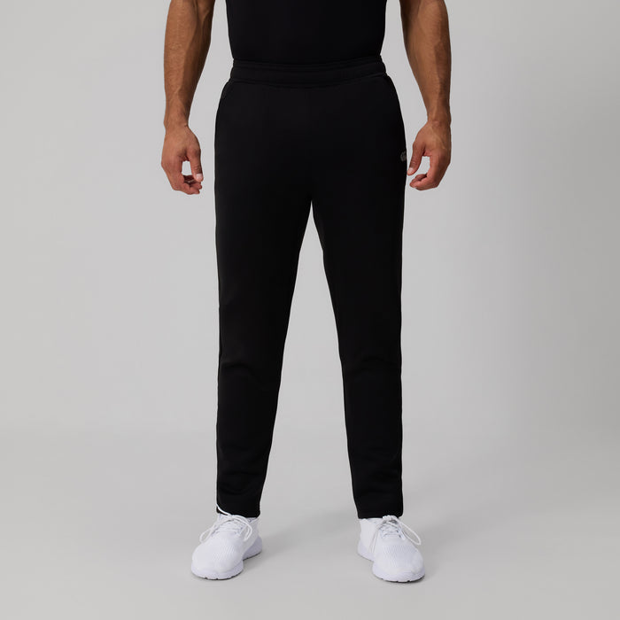 Mens Tempo Woven Pant