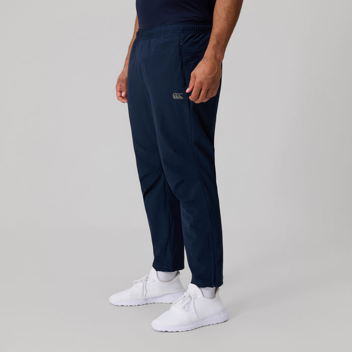 Mens Tempo Woven Pant