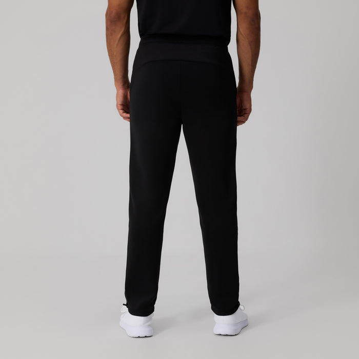 Mens Tempo Woven Pant
