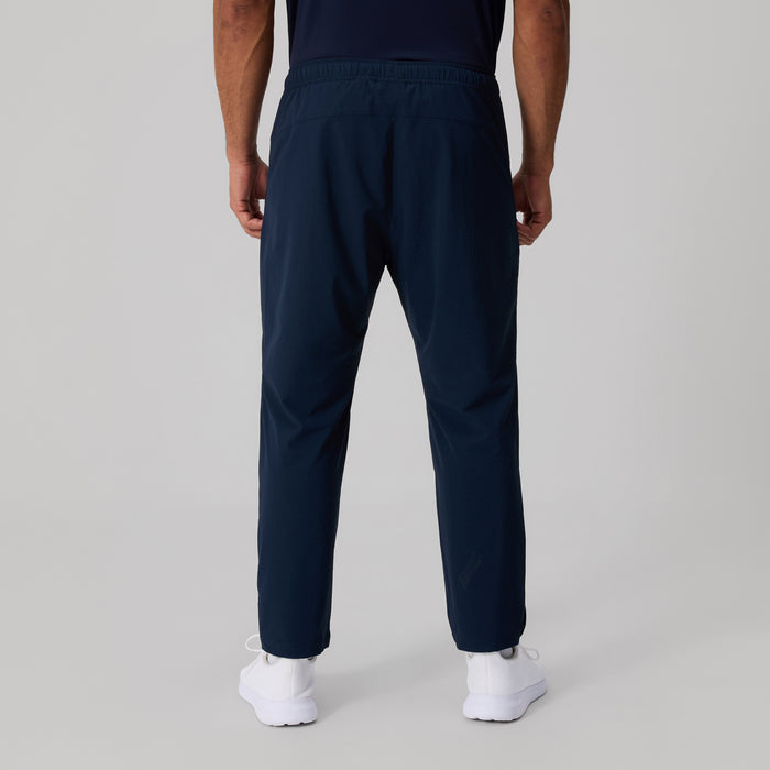 Mens Tempo Woven Pant