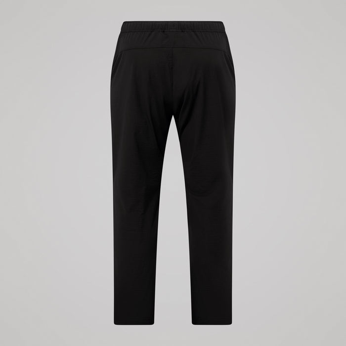 Mens Tempo Woven Pant