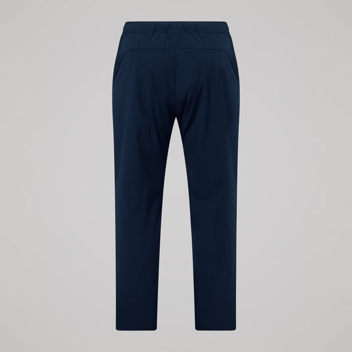 Mens Tempo Woven Pant
