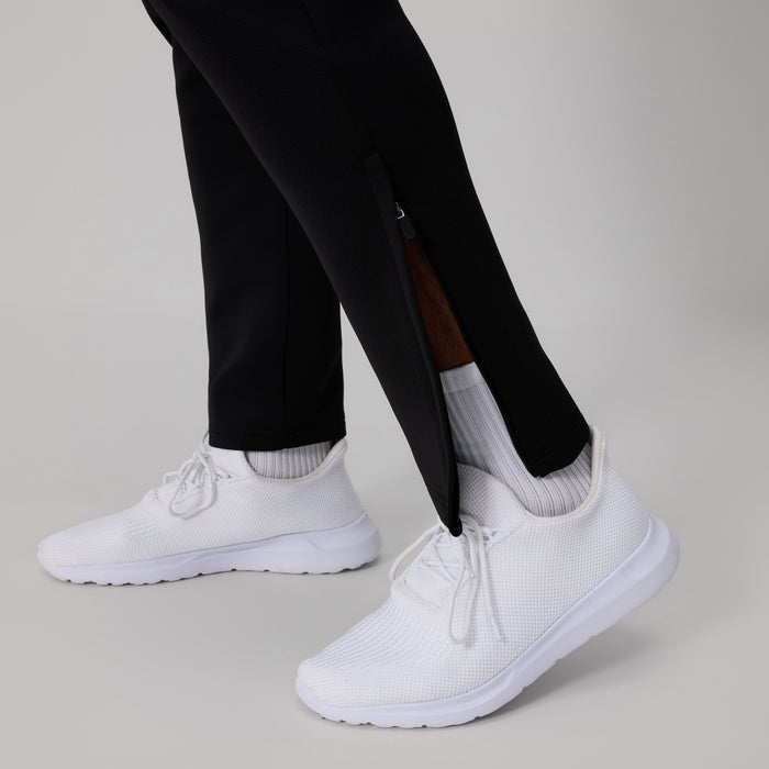 Mens Tempo Woven Pant