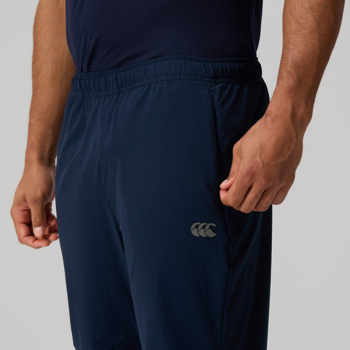 Mens Tempo Woven Pant