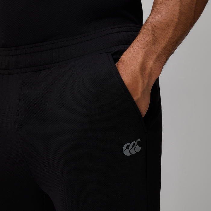 Mens Tempo Woven Pant
