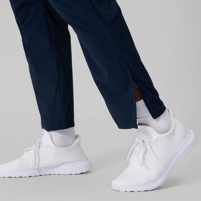 Mens Tempo Woven Pant