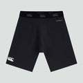Mens Thermoreg Shorts Black