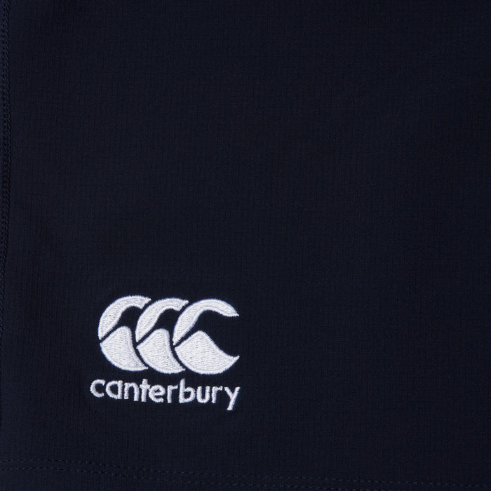 Mens Tournament Short Navy