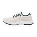 Men's Tree Dasher 2 - Twilight White/Twilight Teal (Blizzard Sole)