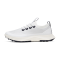 Men's Tree Dasher 2 - Utility - Blizzard/Deep Navy (Natural White Sole)