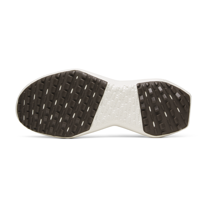 Men's Tree Dasher 2 - Utility - Natural White/Rustic Brown (Natural White Sole)