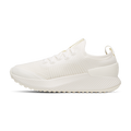 Men's Tree Glider - Twilight White (Twilight White Sole)