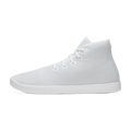 Men's Tree Topper - Blizzard (Blizzard Sole)