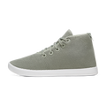 Men's Tree Topper - Hazy Pine (Blizzard Sole)