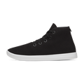 Men's Tree Topper - Natural Black (Blizzard Sole)