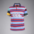 Mens Uglies Short Sleeve Jersey Assorted