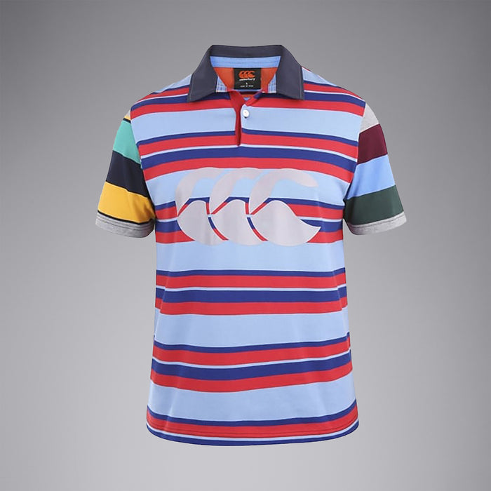 Mens Uglies Short Sleeve Jersey Assorted