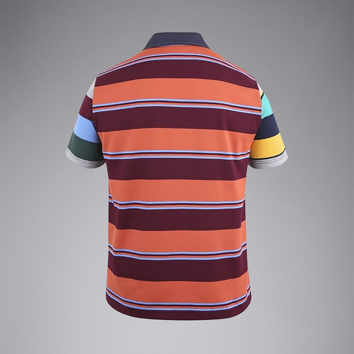 Mens Uglies Short Sleeve Jersey Assorted
