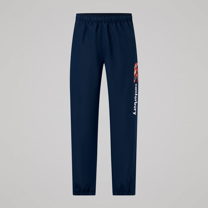 Mens Uglies Stadium Pant Navy