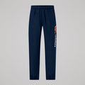 Mens Uglies Stadium Pant Navy
