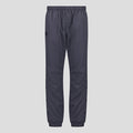 Mens Vaposhield Tempo Dome Pant Grey