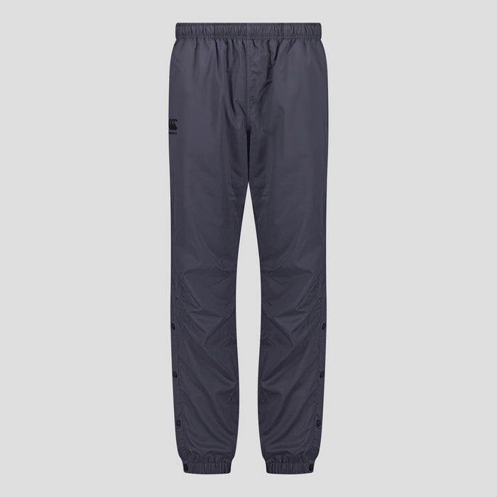 Mens Vaposhield Tempo Dome Pant Grey