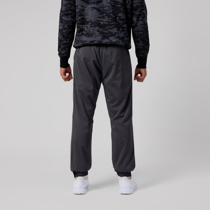 Mens Vaposhield Tempo Dome Pant Grey